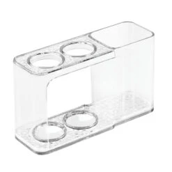 Countertop Toothbrush Holder