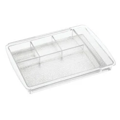 7-Section Expandable Vanity Tray 9 7-Section Expandable Vanity Tray -Home storage 1000 Square JPG 50850 F