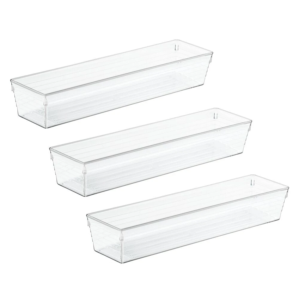 Kitchen Drawer Organizer 12 X 3 X 2 1 Kitchen Drawer Organizer 12 X 3 X 2