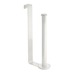 2-Roll Over-the-Tank Toilet Paper Holder 13 2-Roll Over-the-Tank Toilet Paper Holder -Home storage 1000 Square JPG 69384 OLb