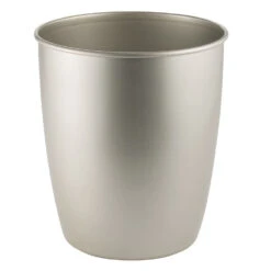 5.9-Liter Small Bathroom Trash Can -Home storage 1000 Square JPG 70925.PT02