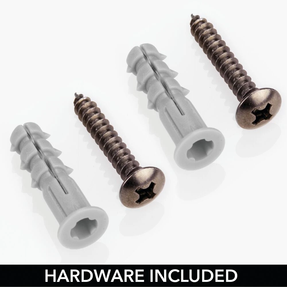 Kitchen Wall Basket 6 X 12 X 16 4 Kitchen Wall Basket 6 X 12 X 16 - Image 4