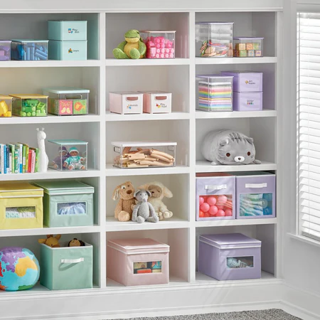 Front Page -Home storage 1000 Square JPG Playroom Storage Environment 13e4f5cb cf2a 498d bfa2 2a0763d3c3d8