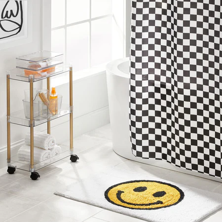 Front Page -Home storage 1000 Square JPG Shower Bathroom Environment d26c293c 081c 4fc9 bd45 5278360abf3e