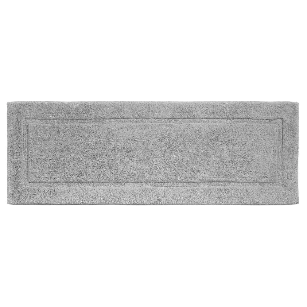 Non-Slip Cotton Bath Runner 5 Non-Slip Cotton Bath Runner - Image 5