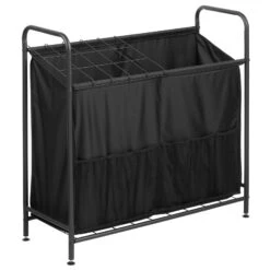 Garage Storage Rack -Home storage 1600 300DPI 22381MDHS OLa