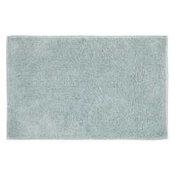 Solid Cotton Bath Rug -Home storage 1600 300DPI 22636MD OL