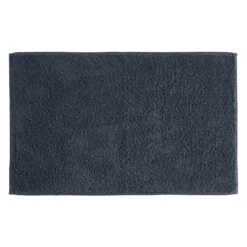 Solid Cotton Bath Rug -Home storage 1600 300DPI 22638MD OL