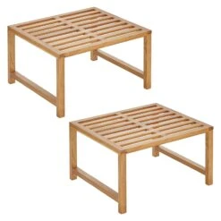 Ash Wood Kitchen Cabinet Shelf Organizer -Home storage 1600 300DPI 22826MD.MAIN B3