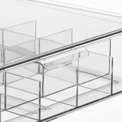 Tea Bag Drawer Organizer 11 Tea Bag Drawer Organizer -Home storage 1600 300DPI 23048MDK detail1