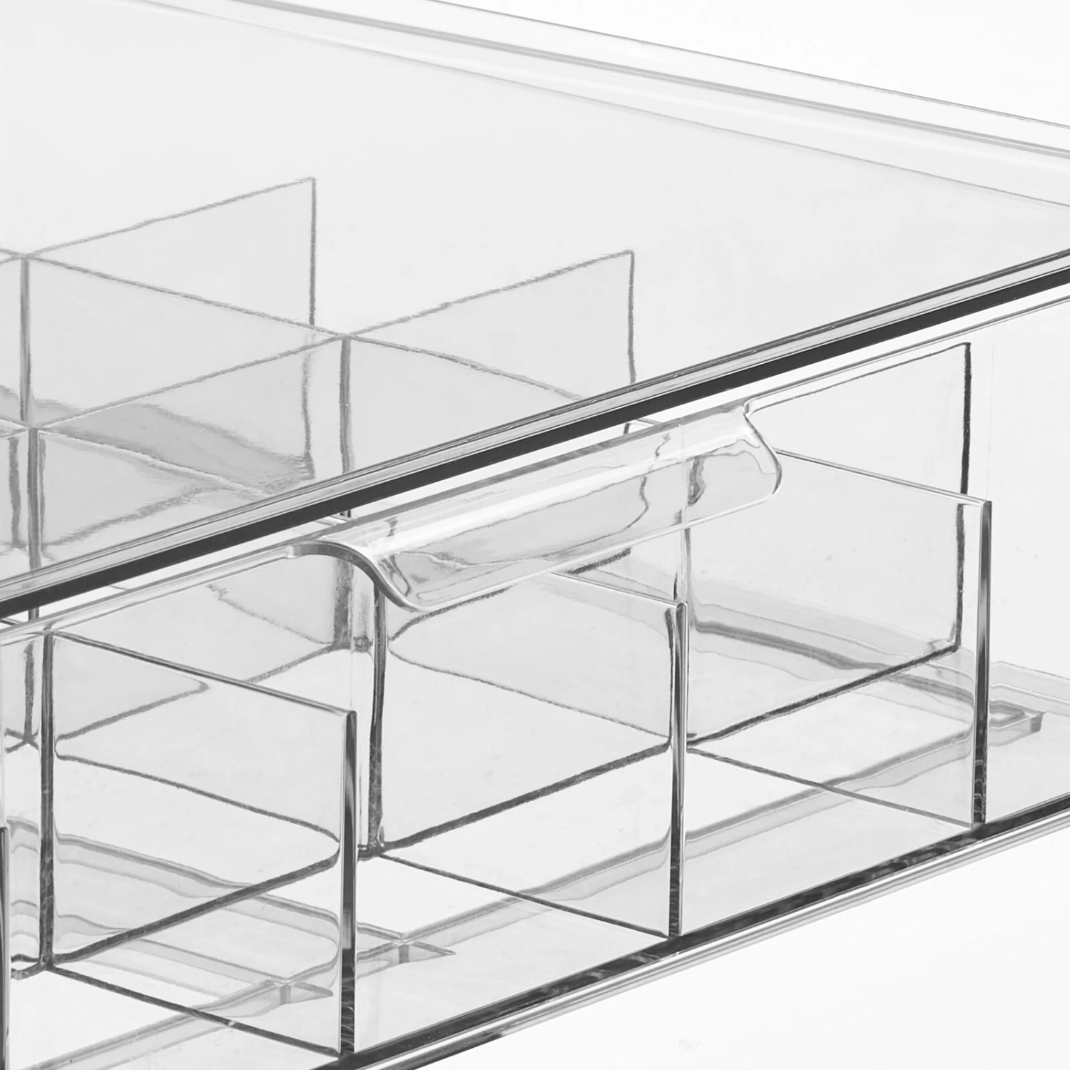 Tea Bag Drawer Organizer 5 Tea Bag Drawer Organizer - Image 5