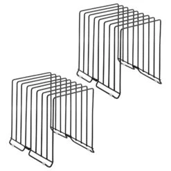 8-Section Cookware Organizer -Home storage 1600 300DPI 23156MDK.MAIN 3