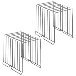 8-Section Cookware Organizer -Home storage 1600 300DPI 23157MDK.MAIN 3