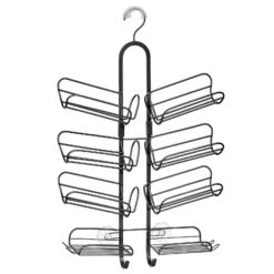 4-Tier Shower Caddy Bottle Organizer 11 4-Tier Shower Caddy Bottle Organizer -Home storage 1600 300DPI 23238MDBST OLc