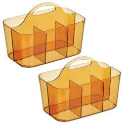 4-Section Craft Caddy -Home storage 1600 300DPI 23378MDCS.MAIN 3 83148a86 51e5 4031 aedf 9cef69456c5d