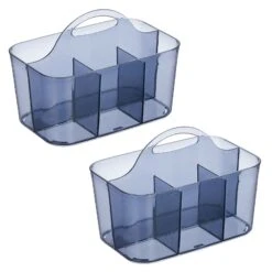 4-Section Craft Caddy -Home storage 1600 300DPI 23379MDCS.MAIN 3 6aad385a 6ecd 4d45 8a06 58127410c7bb