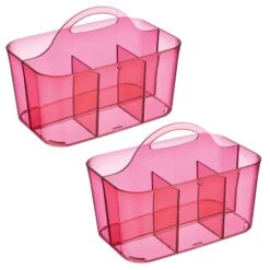 4-Section Craft Caddy -Home storage 1600 300DPI 23380MDCS.MAIN 3 20628ef0 4634 4cb9 87ca eec1db1526b0