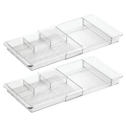 Expandable Makeup Drawer Organizer 9 Expandable Makeup Drawer Organizer -Home storage 1600 300DPI 23660MDC.MAIN 3
