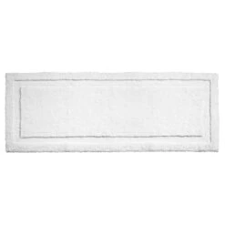 Border Non-Slip Bath Mat Runner -Home storage 1600 300DPI 23776MDBST OL