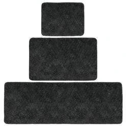Solid Non-Slip Spa Bath Rug Set 17 Solid Non-Slip Spa Bath Rug Set -Home storage 1600 300DPI 23777MDBST.MAIN
