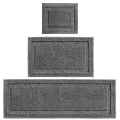3-Piece Bath Mat Set -Home storage 1600 300DPI 23784MDBST.MAIN