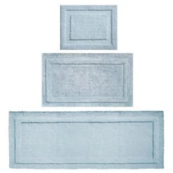 3-Piece Bath Mat Set -Home storage 1600 300DPI 23788MDBST.MAIN