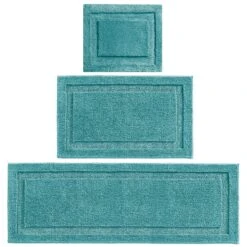 3-Piece Bath Mat Set -Home storage 1600 300DPI 23789MDBST.MAIN