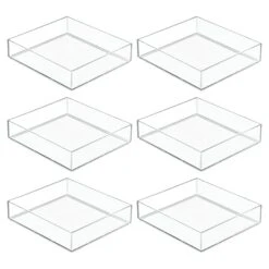 In-Drawer Cosmetic Tray 9 In-Drawer Cosmetic Tray -Home storage 1600 300DPI 23961MDC.MAIN 3