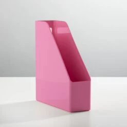 Office File Organizer With Handle -Home storage 1600 300DPI 24037MDO SS2