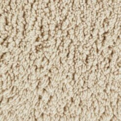 Solid Cotton Bath Rug -Home storage 1600 300DPI NB Rug Fossil detail2 317aa211 b4ab 4880 b0f2 1d2e2fe607be