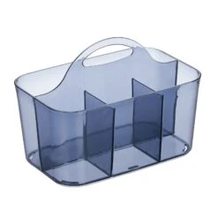 4-Section Craft Caddy -Home storage 1600 300DPI RFQ 11150 smoke OLa c18e62cf 8d6c 4e79 9db3 76f0de120f94
