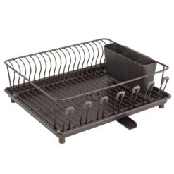 Metal Dish Rack