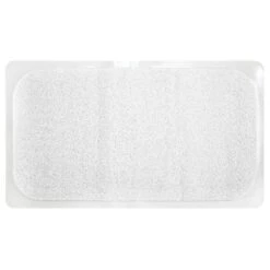 Front Page -Home storage 1600 Square JPG 03129MDST.PT05