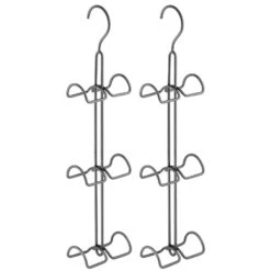 6-Hook Handbag Hanger -Home storage 1600 Square JPG 04533MDCO.MAIN 3
