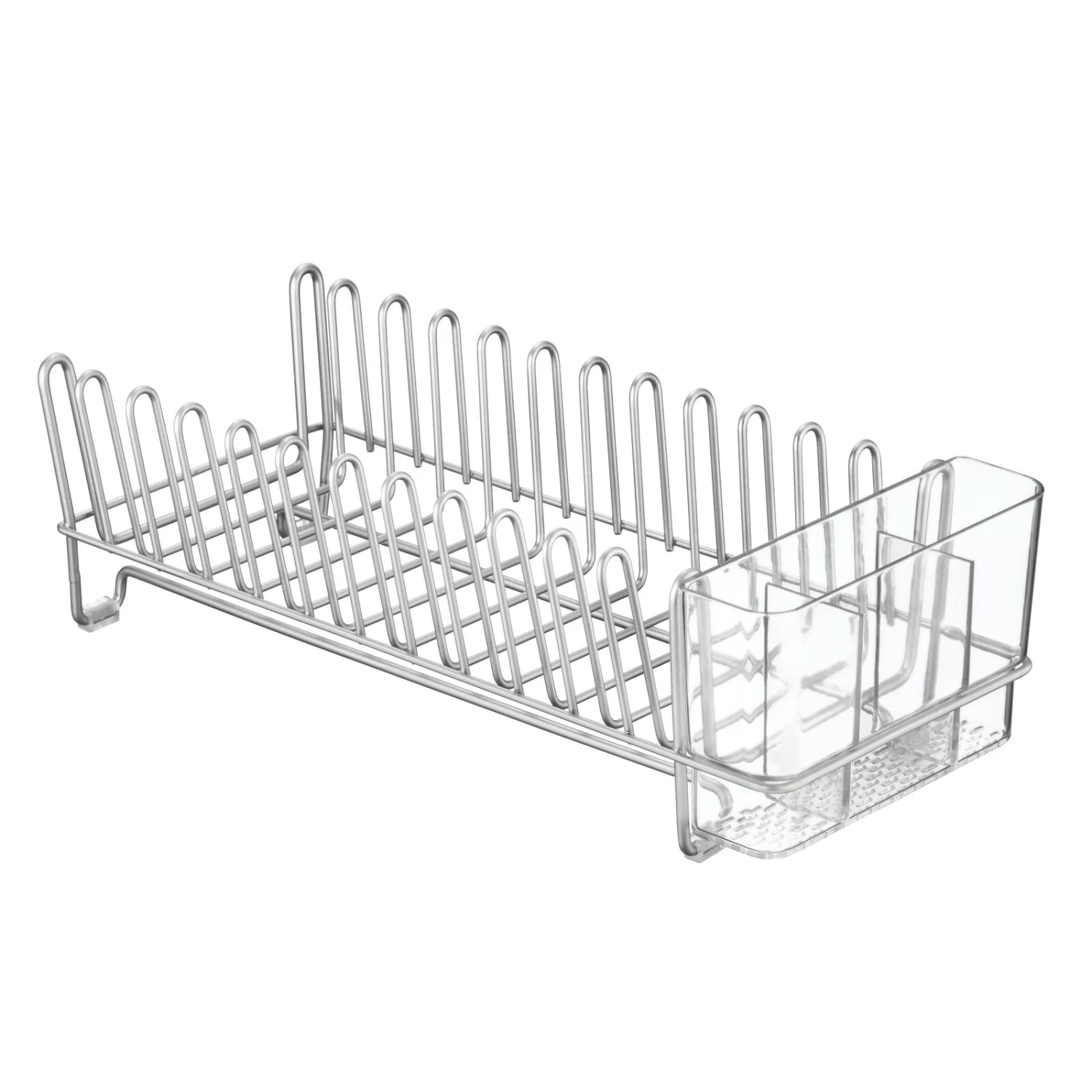 Compact Dish Rack 4 Compact Dish Rack - Image 4