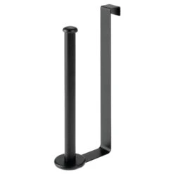 2-Roll Over-the-Tank Toilet Paper Holder