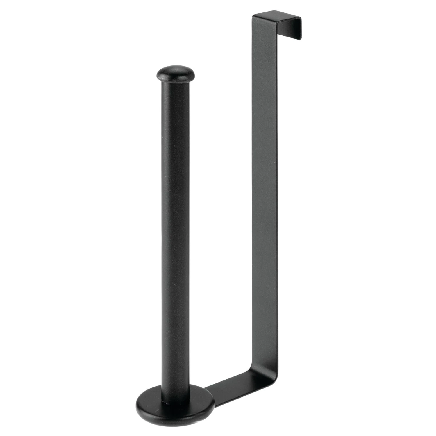 2-Roll Over-the-Tank Toilet Paper Holder 1 2-Roll Over-the-Tank Toilet Paper Holder