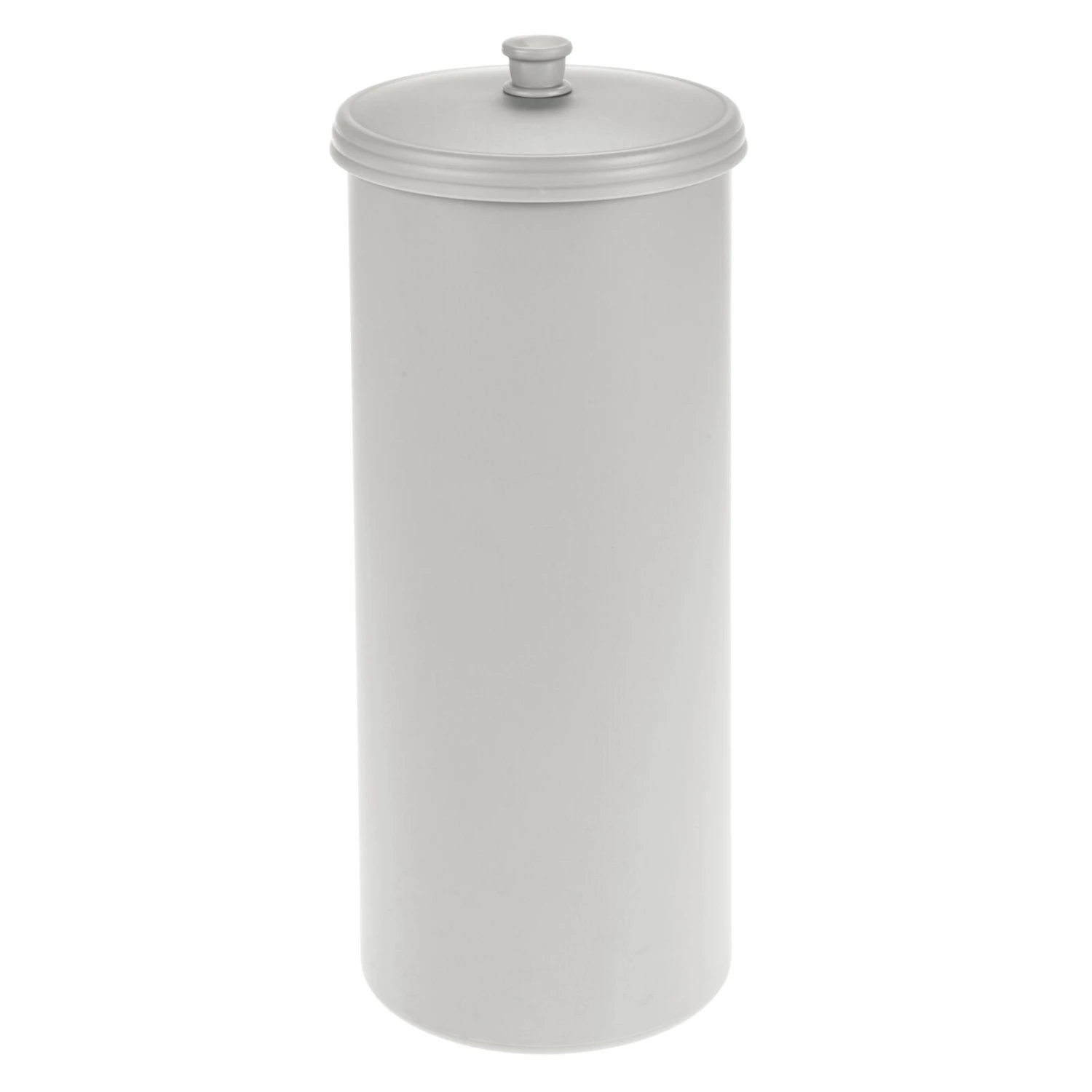 3-Roll Toilet Paper Canister 5 3-Roll Toilet Paper Canister - Image 5