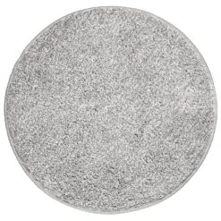 Solid 24" Round Non-Slip Bath Rug 28 Solid 24" Round Non-Slip Bath Rug -Home storage 1600 Square JPG 08360MDBST.MAIN