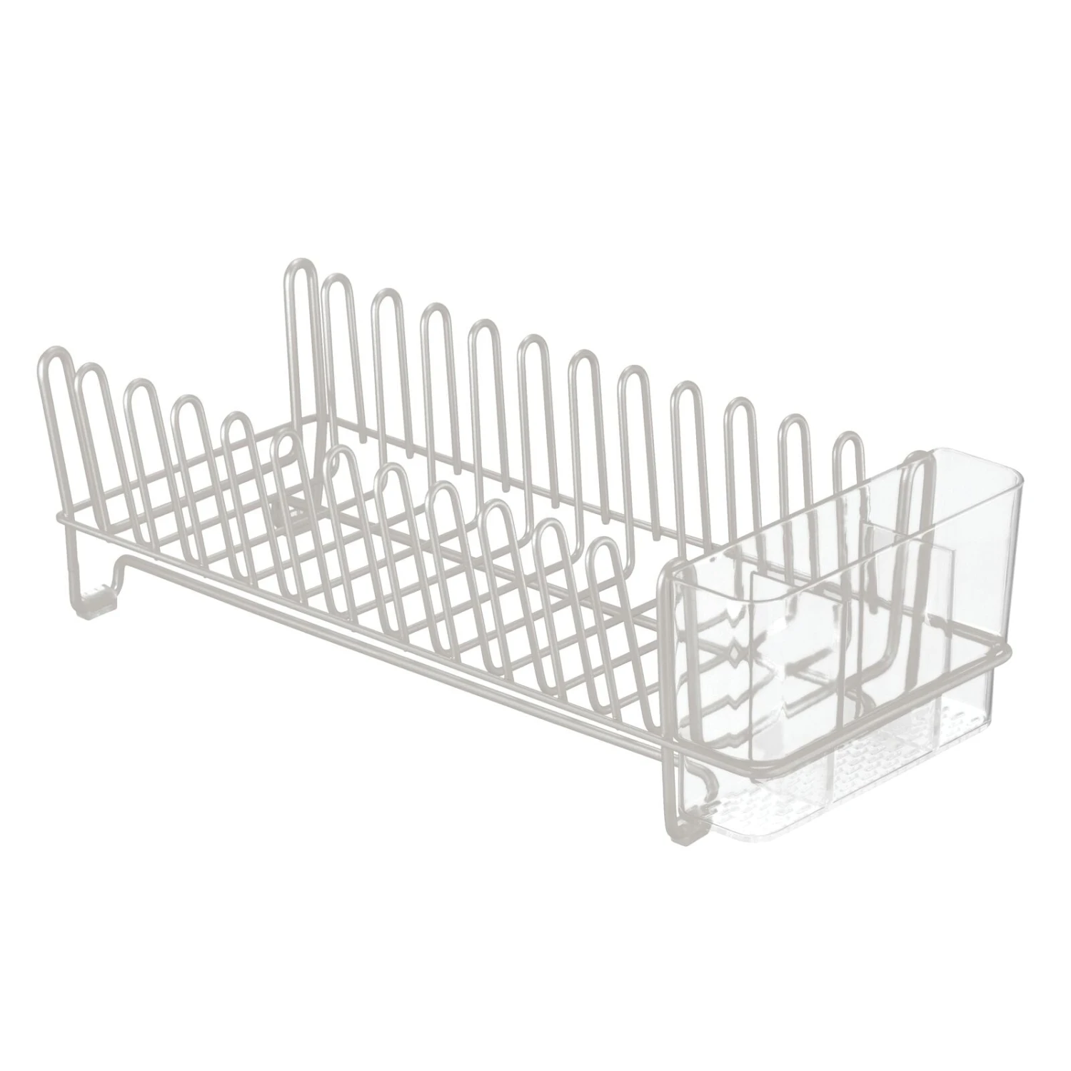 Compact Dish Rack 6 Compact Dish Rack - Image 6