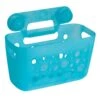 Kids Suction Shower Caddy