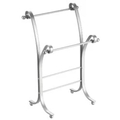 Countertop Towel Holder -Home storage 1600 Square JPG 09493MDBST.PT04