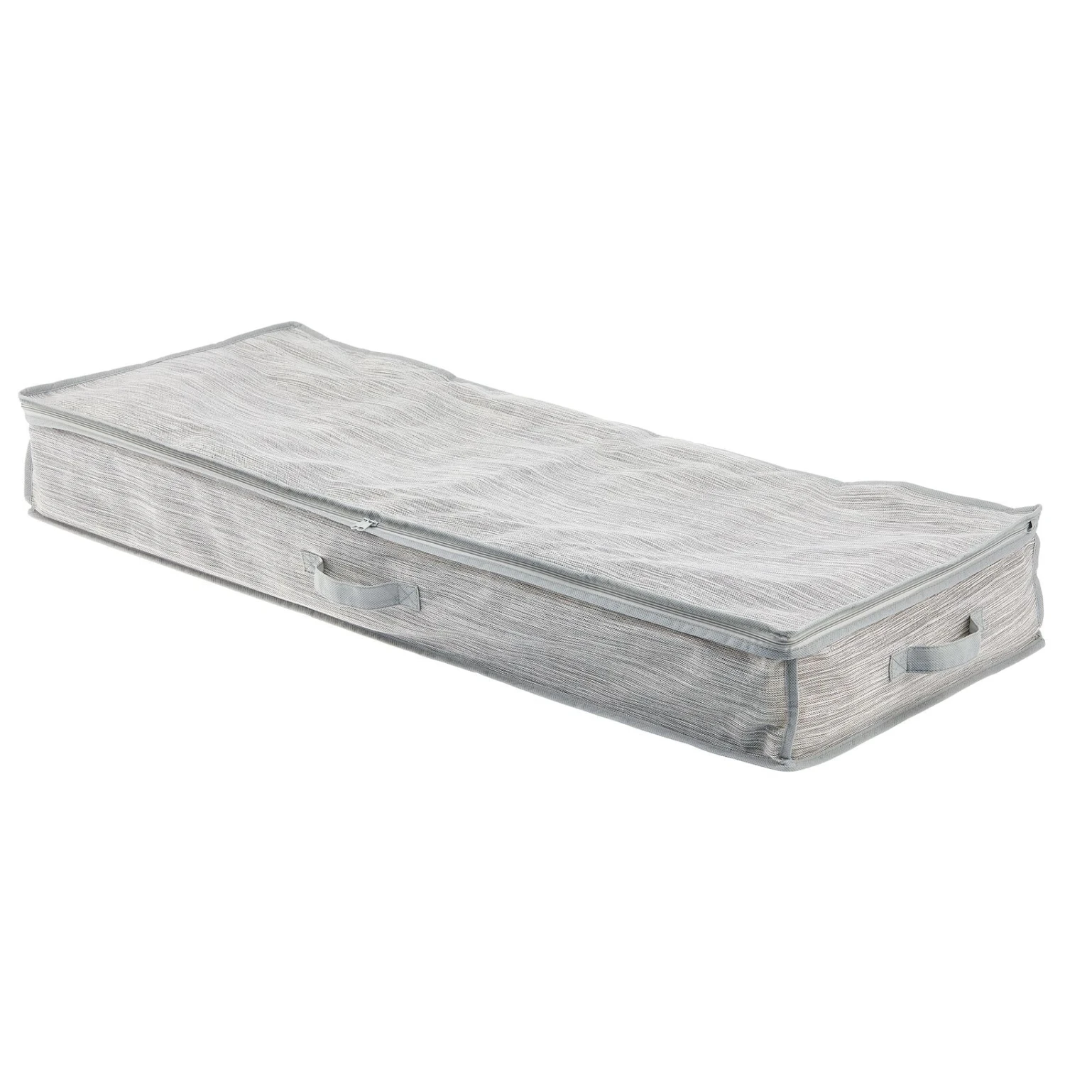 Gift Wrap Storage Bag 2 Gift Wrap Storage Bag - Image 2