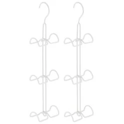 6-Hook Handbag Hanger -Home storage 1600 Square JPG 12038MDCO.MAIN 3