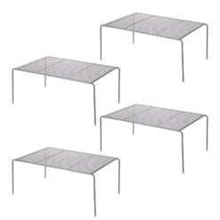 Closet Shelf Riser -Home storage 1600 Square JPG 12307MDCO.MAIN 3