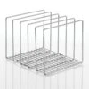 5-Section Pan Organizer