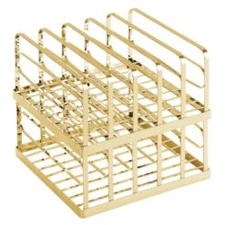 Stackable 5-Section Purse Organizer -Home storage 1600 Square JPG 16852MDCO.MAIN 3