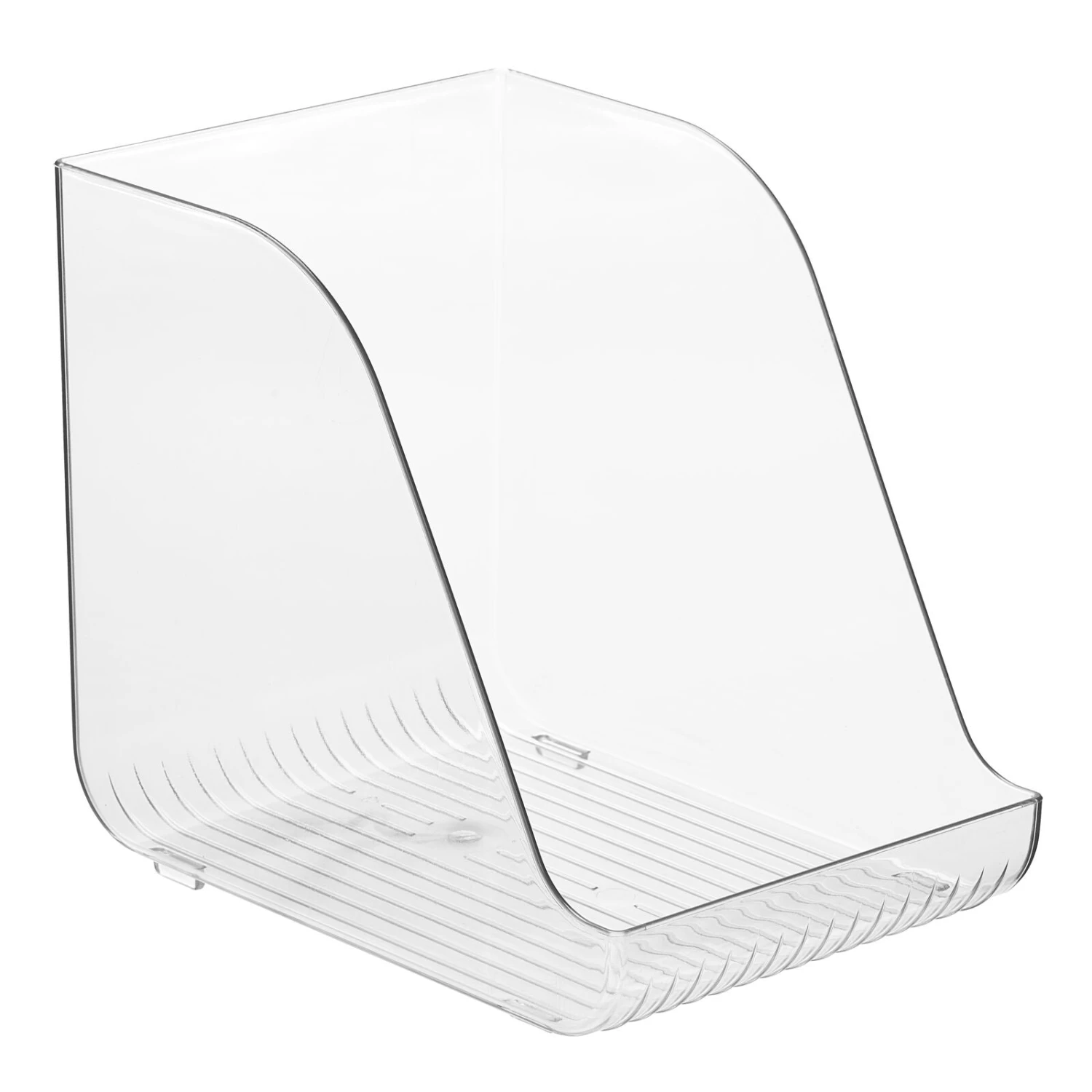 Skinny Can Dispenser 1 Skinny Can Dispenser