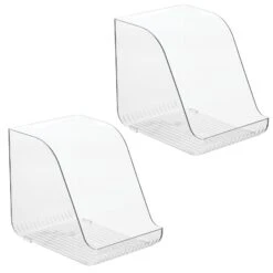 Skinny Can Dispenser 10 Skinny Can Dispenser -Home storage 1600 Square JPG 18228MDK.MAIN 3