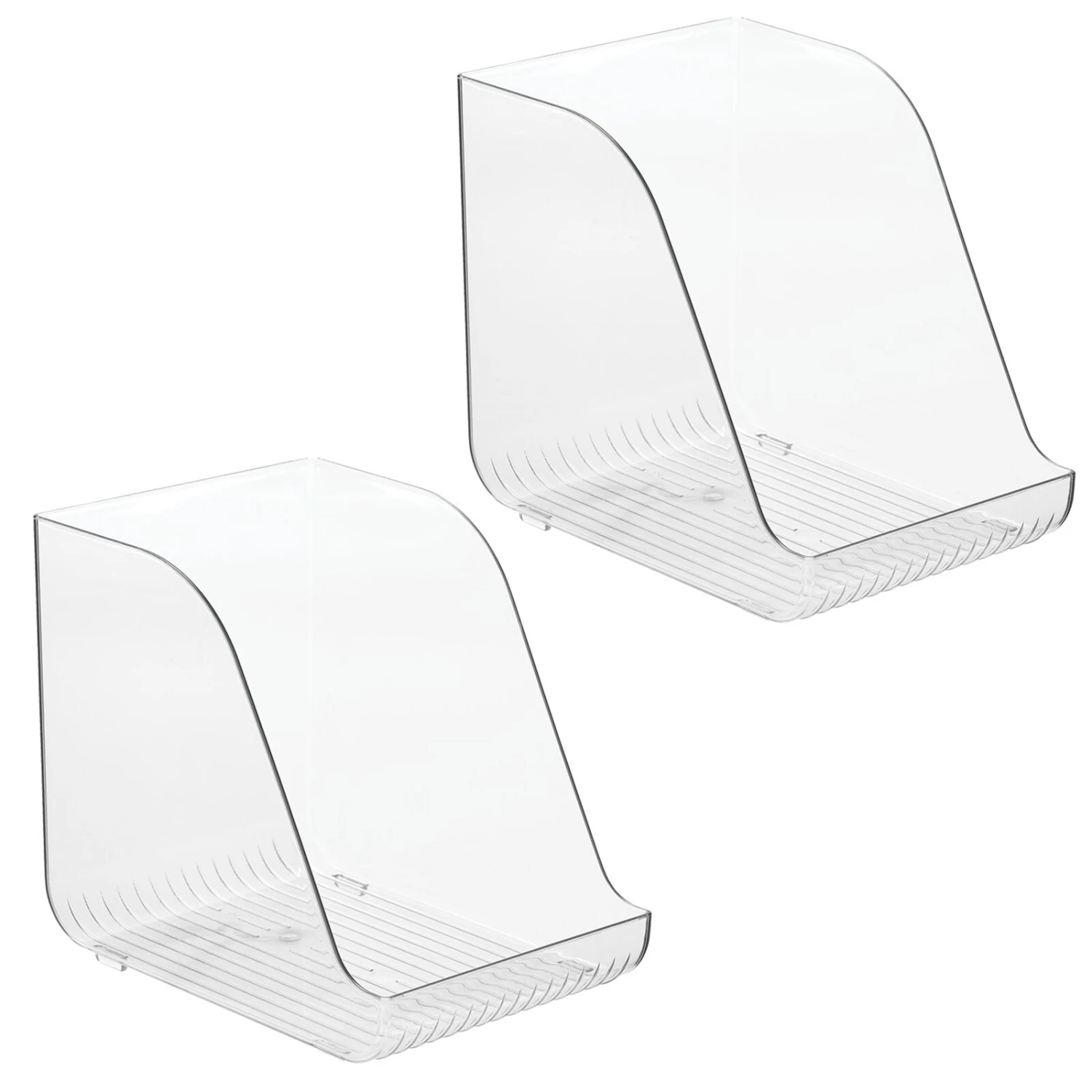 Skinny Can Dispenser 5 Skinny Can Dispenser - Image 5